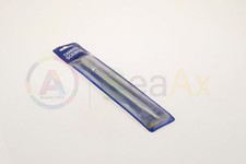 13cm Steel Wax Engraving Pen
