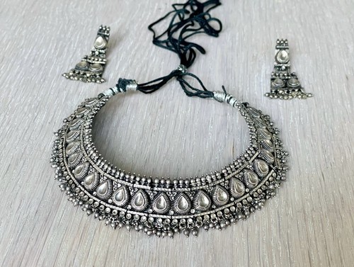 Set gioielli per collana e - per,
