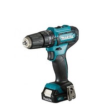 TRAPANO/AVVITATORE CON