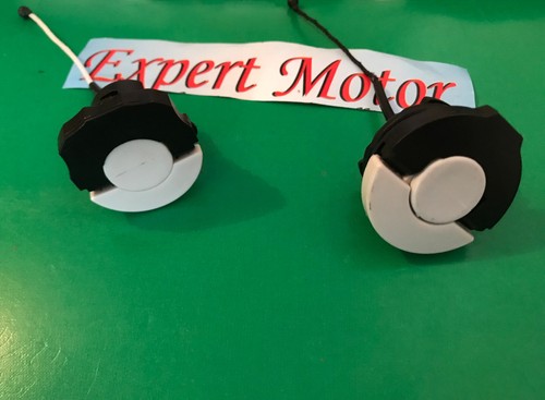 Tappo per serbatoio - per, +