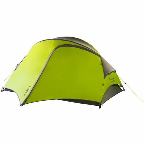 Salewa micra persone tenda - persone, a