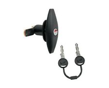 Ellipse Push Lock Trigano