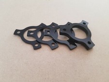 Set distanziali di regolazione