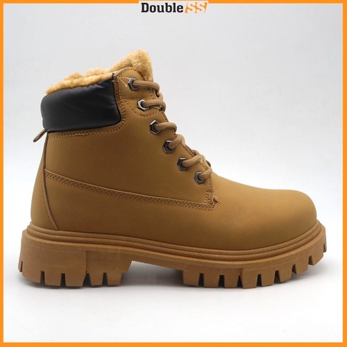 Scarpe donna scarponi - scarpe,