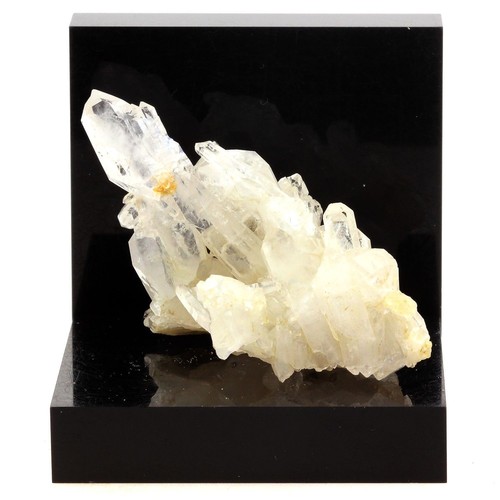 Pierres minéraux quartz - pierres,