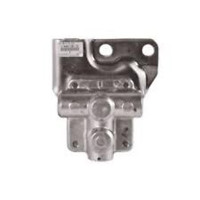 TOYOTA ORIGINALE OEM AVENSIS