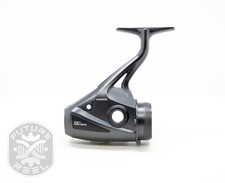 Gruppo carrozzeria Shimano Big