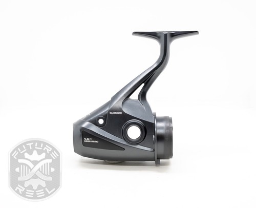 Gruppo carrozzeria shimano - gruppo, big
