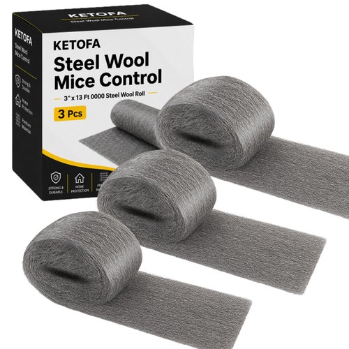 Ketofa 0000 lana - ketofa,