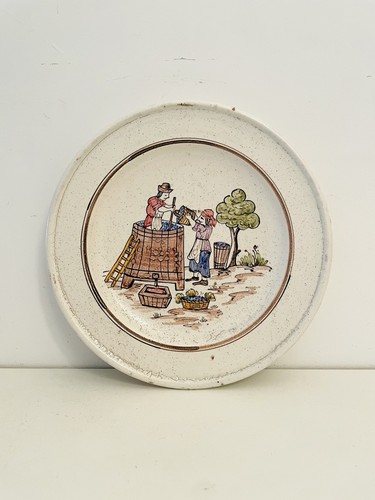 Ceramica popolare umbra - ceramica,