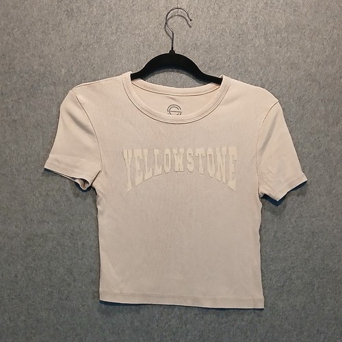 Cultura sociale yellowstone - cultura, s