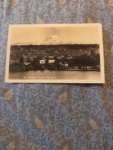 Raro scarso monte - raro,