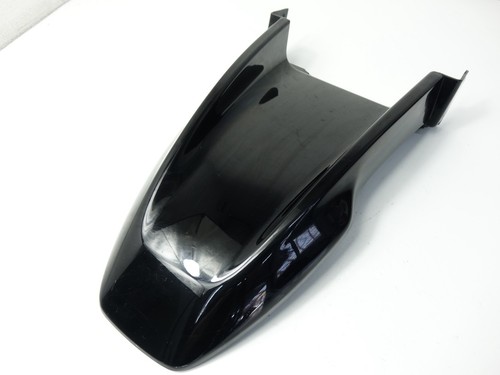 Parafango anteriore bmw - r, 1100