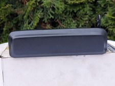 Ford Escort III IV MK3 MK4