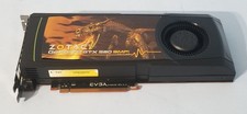 015-P3-1580-AR EVGA GeForce