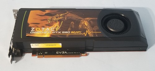 015 1580 evga geforce - evga,