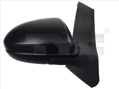 Specchio esterno mazda - 2, 1.3