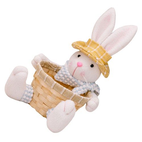 Piccoli cestini per - ,