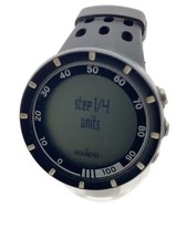 orologio sportivo suunto quest