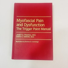 Myofascial pain and - myofascial,