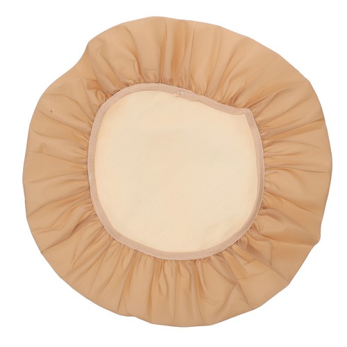 Set paralume lampada - ,