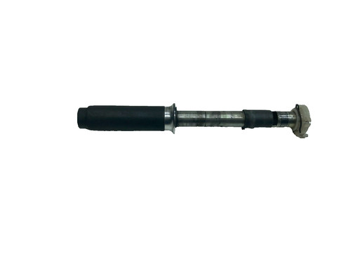 Comando gas acceleratore - comando,