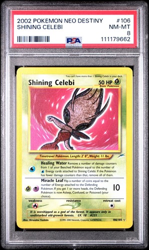 2002 pokemon neo destiny 106 - 2002,