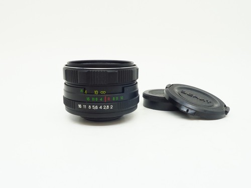 M42 zenit helios 44m 1 - helios-44m-5, 1:2