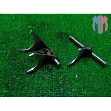 Forchette forcelle cambio Ducati Hypermotard 796 2009 2012