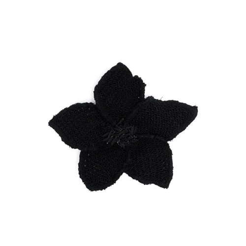 Chanel a8722 spilla - , e