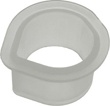 Pod  per Air-Up (Bianco, Acqua