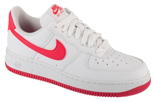 Scrape donna nike air - donna,, force