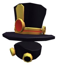 R0BL0X Toy Code Legends