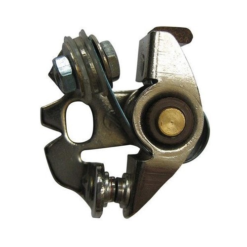 Contatti adattatore montesa - contatti,