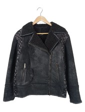 ANNA RITA N Giacca corta Donna