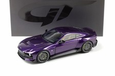 1:18 GT Spirit GT944 Aston