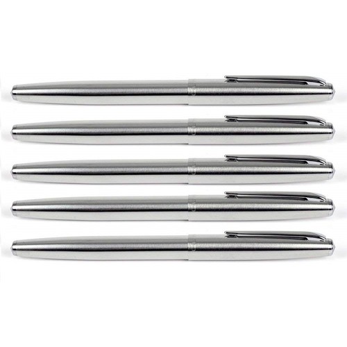 Gullor penne stilografiche - gullor,