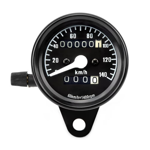 12v universal motorcycle - universal,