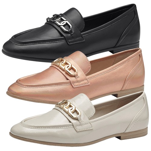 Oliver scarpe donna - scarpe, da