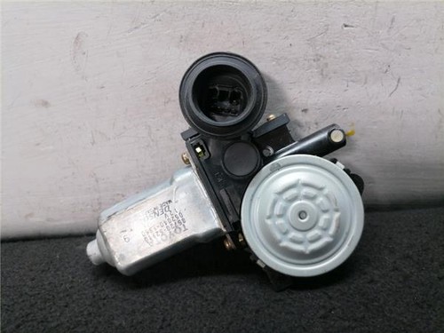 8527052110 motor elevalunas - ,
