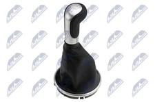 Pomello leva cambio NTY