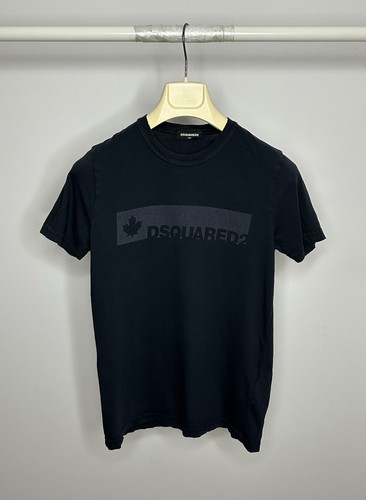 Shirt dsquared2 anni - dsquared2, 14