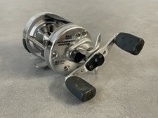 Abu Garcia Ambassadeur 6500S