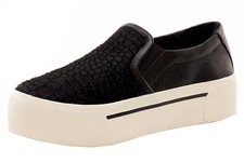 Donna Karan DKNY Women's Bess