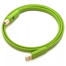 NEO OYAIDE D + USB hi speed