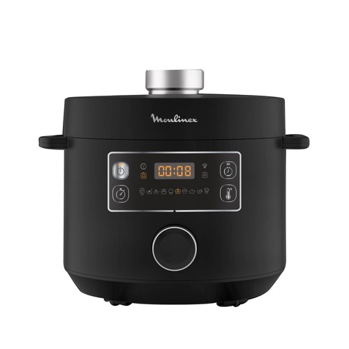 Ce7548 turbo cuisine - ce7548,