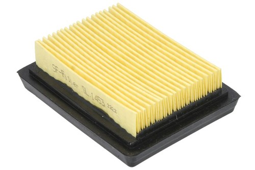 Filtro aria adatto per - , imer