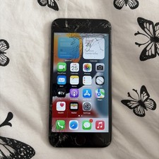 Apple iphone a1688 16gb - apple,