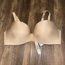 Intimissimi adele triangle bra - intimissimi,