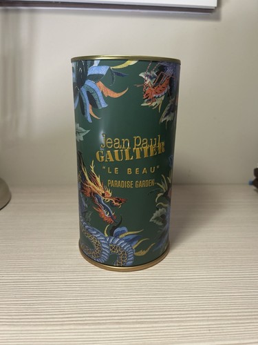 Jean paul gaultier beau - gaultier,
